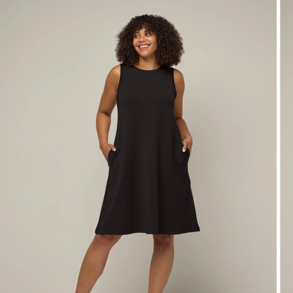 Wool& Dresses & Skirts - Wool& Sierra